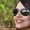 Photo of Liz B.