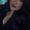 Photo of Mercedee G.