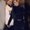 Photo of Yesenia P.