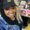 Photo of Loraine K.