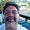 Photo of Jeff G.