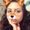Photo of Galia S.