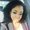 Photo of Dionne J.