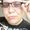 Photo of Adam S.