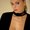 Photo of Tessa S.