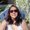 Photo of Lidia R.