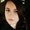 Photo of Aline G.