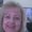 Photo of Yvonne D.