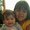 Photo of Patty M.