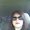 Photo of Griselda P.