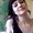 Photo of Aylin B.
