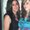 Photo of Michelle B.