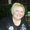 Photo of Julie B.