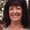 Photo of Elsie T.
