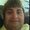 Photo of Jared S.