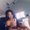 Photo of Avianna S.