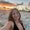 Photo of Alejandra B.