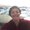 Photo of Natalie M.