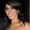 Photo of Stacey K.