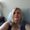 Photo of Melissa M.