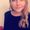 Photo of Megan S.