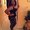 Photo of Shirnette S.