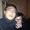 Photo of Xianbo S.