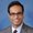 Photo of Srikanth K.