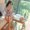 Photo of Qype User (annago…)