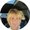 Photo of Brande J.