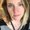 Photo of Kimberly K.
