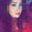 Photo of Ahlam M.