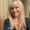 Photo of Debora B.