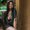 Photo of Kaceylynn V.