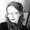 Photo of Jill B.