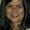 Photo of Pamela K.