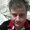 Photo of Will S.