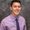 Photo of Josh G.