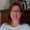 Photo of Michele T.