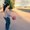 Photo of Stephany G.