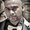 Photo of Shaun T.