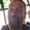 Photo of Randy M.