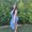 Photo of Mary Y B.
