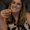 Photo of Emily S.