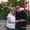 Photo of Tami J.