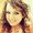 Photo of Sarah G.