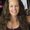 Photo of Erin J.