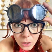 google avatar