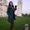 Photo of Monica Justine D.