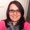 Photo of Lauren S.